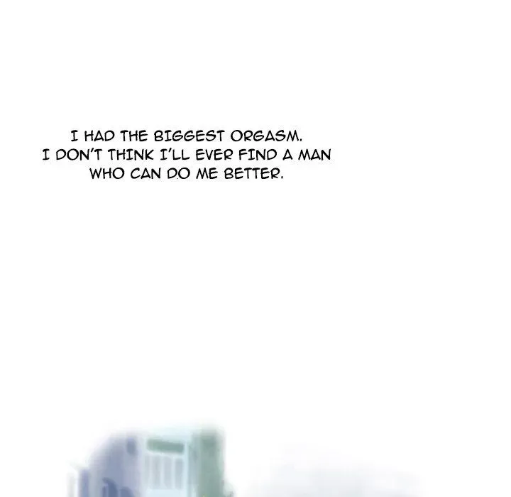 Read Original Gossip chapter 6 image 66 on Lezhin