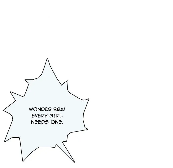 Read Original Gossip chapter 6 image 7 on Lezhin