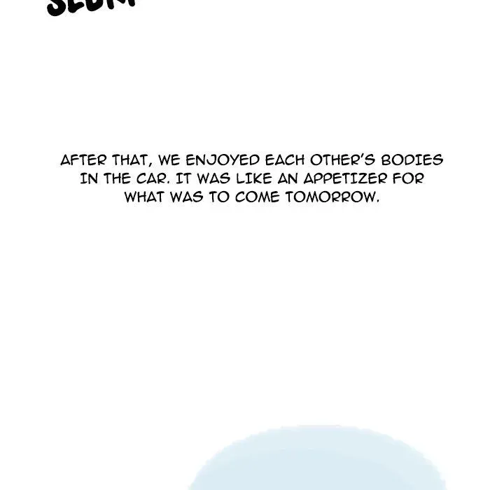 Read Original Gossip chapter 7 image 10 on Lezhin