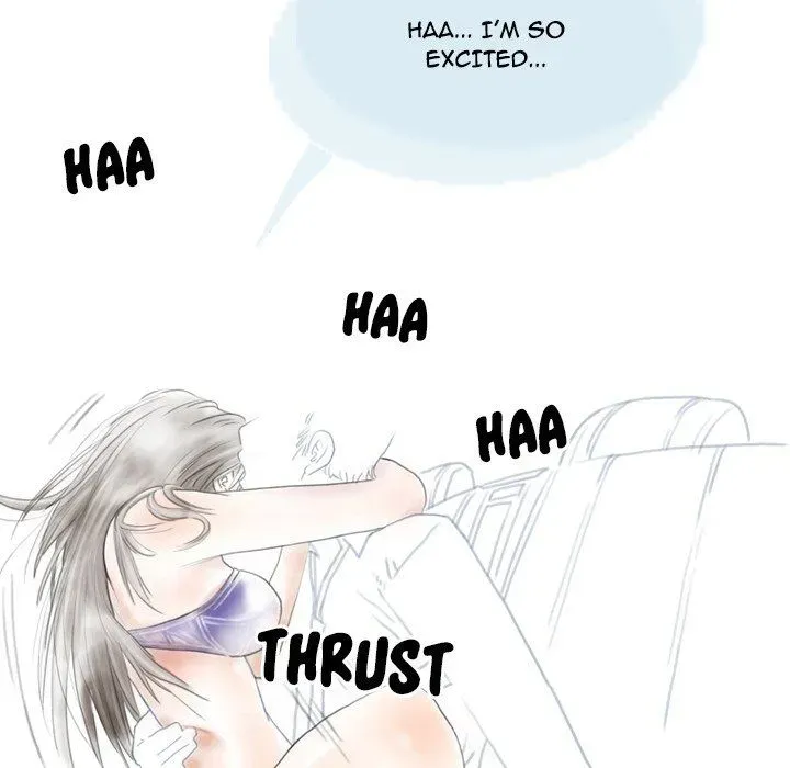 Read Original Gossip chapter 7 image 11 on Lezhin