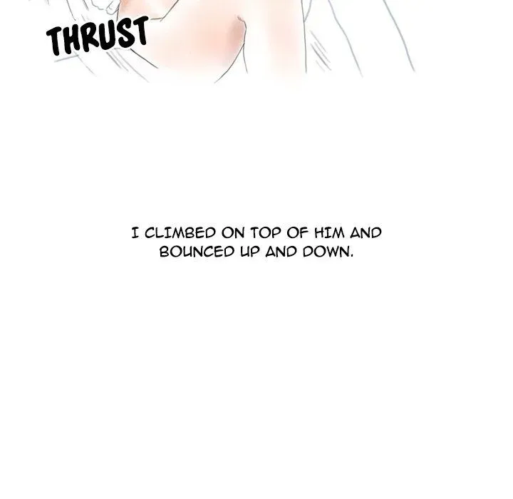 Read Original Gossip chapter 7 image 12 on Lezhin