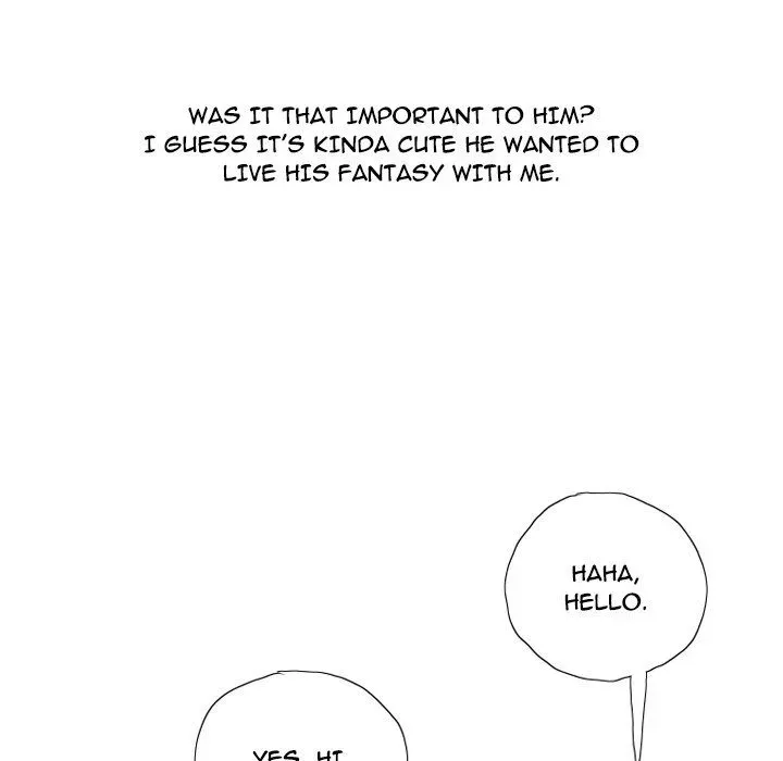 Read Original Gossip chapter 7 image 17 on Lezhin