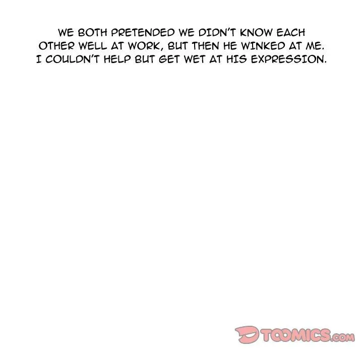 Read Original Gossip chapter 7 image 19 on Lezhin