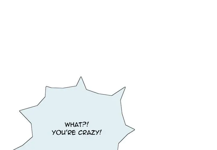 Read Original Gossip chapter 7 image 2 on Lezhin