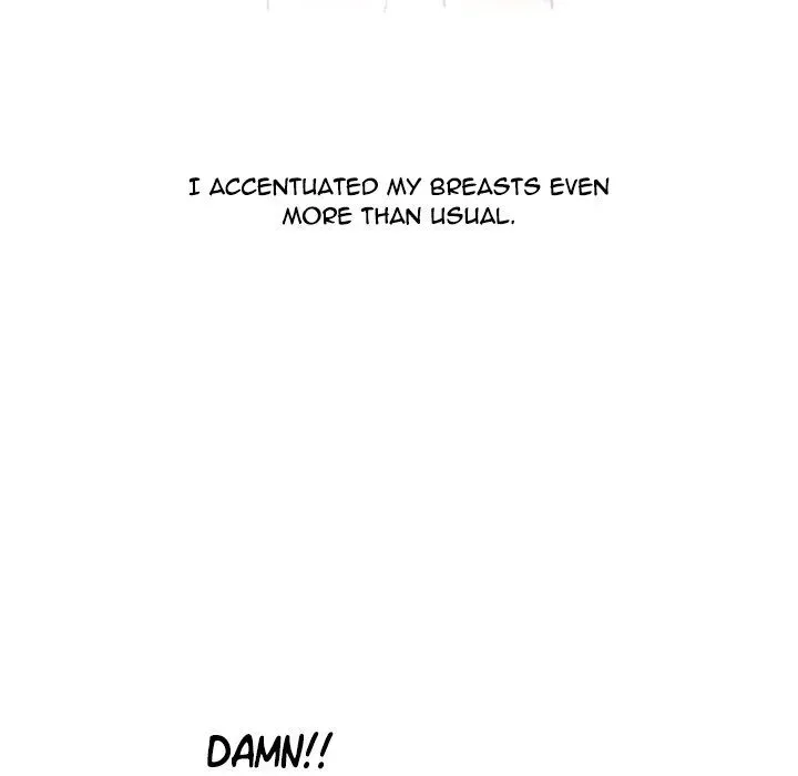 Read Original Gossip chapter 7 image 24 on Lezhin