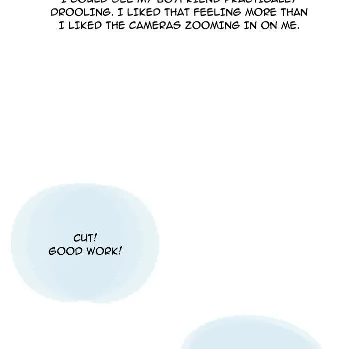 Read Original Gossip chapter 7 image 26 on Lezhin