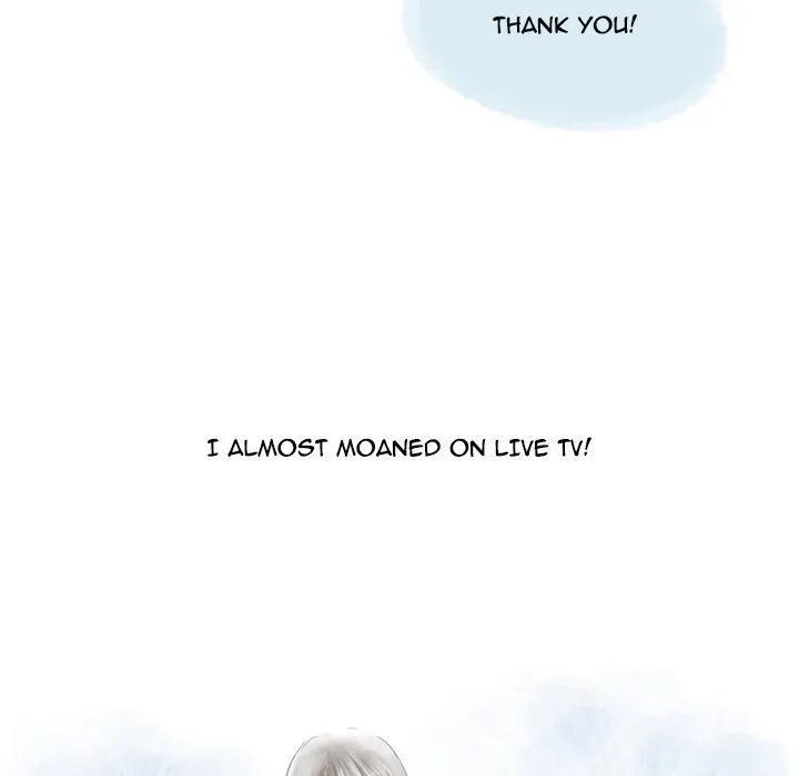 Read Original Gossip chapter 7 image 27 on Lezhin