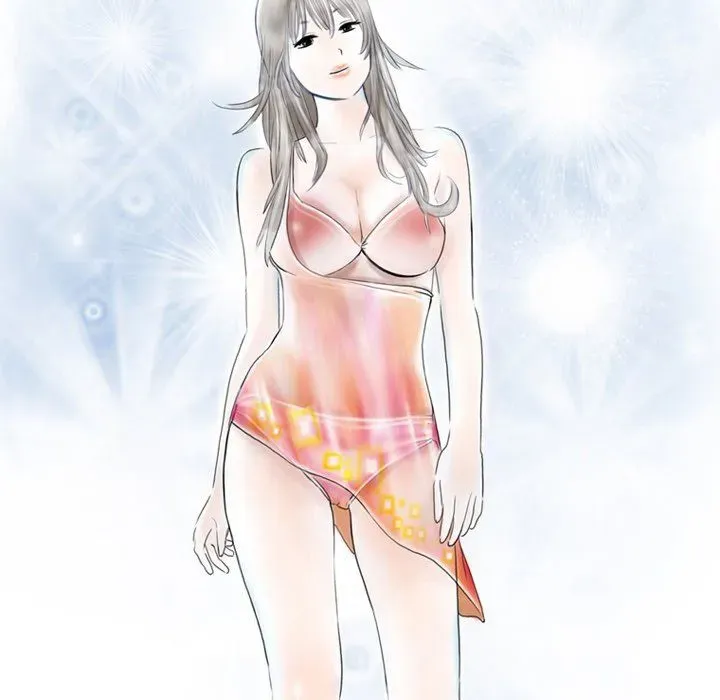 Read Original Gossip chapter 7 image 28 on Lezhin