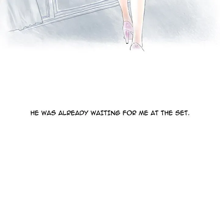 Read Original Gossip chapter 7 image 32 on Lezhin