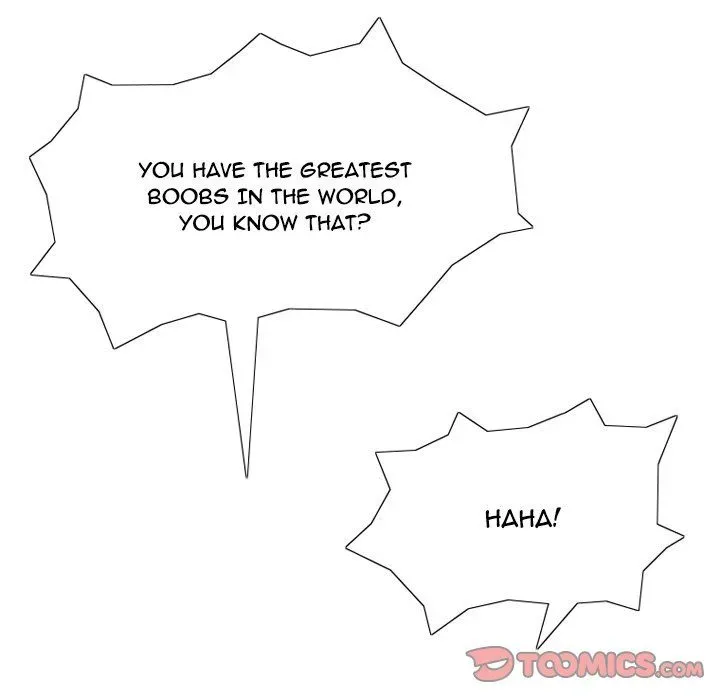 Read Original Gossip chapter 7 image 37 on Lezhin