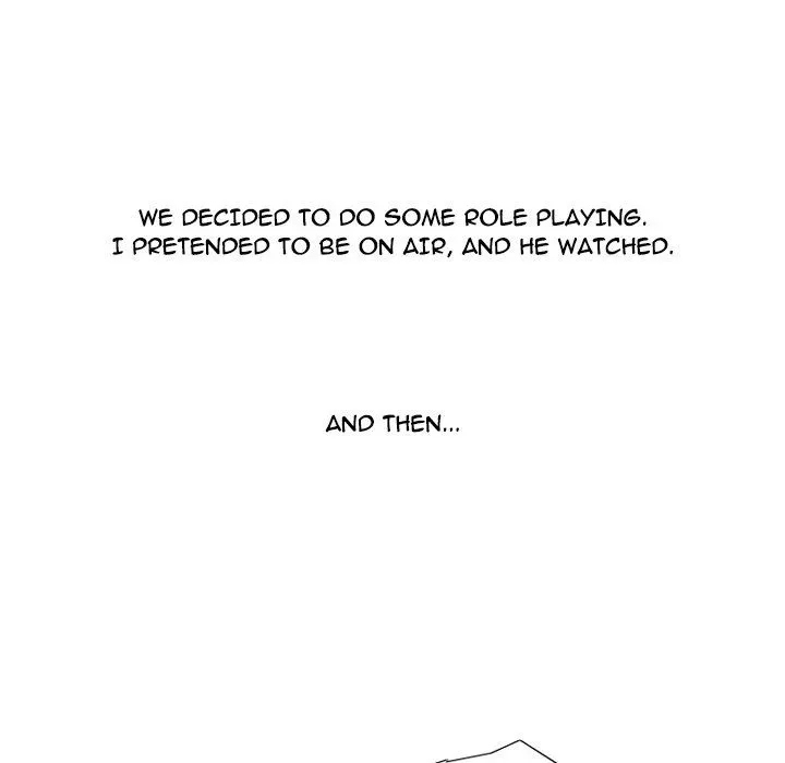 Read Original Gossip chapter 7 image 39 on Lezhin