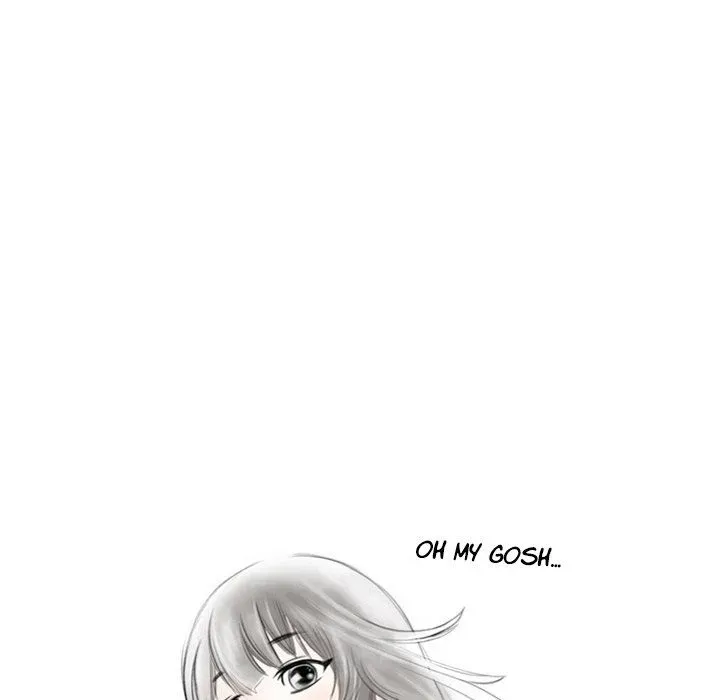 Read Original Gossip chapter 7 image 4 on Lezhin