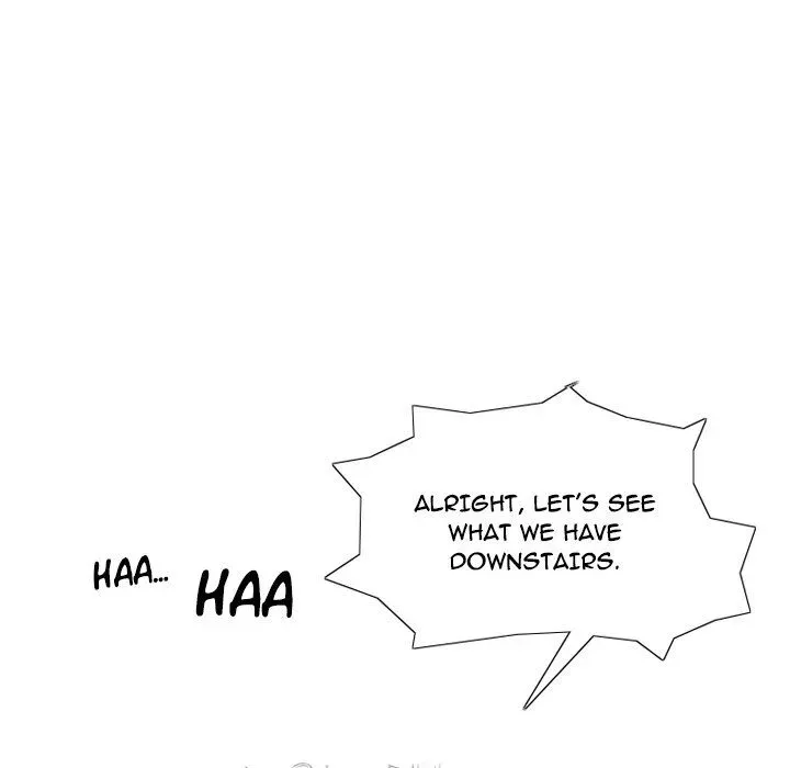 Read Original Gossip chapter 7 image 42 on Lezhin
