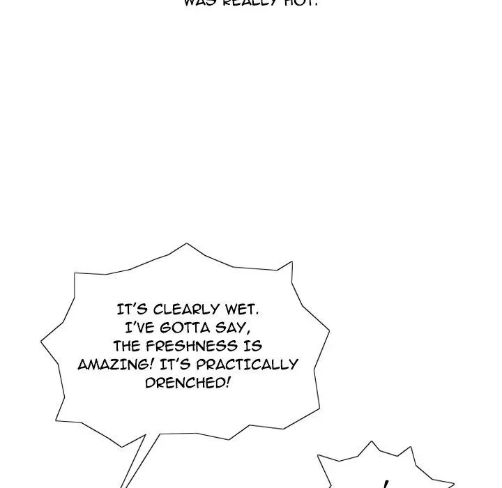 Read Original Gossip chapter 7 image 44 on Lezhin