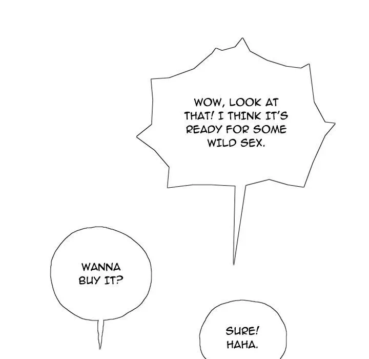 Read Original Gossip chapter 7 image 48 on Lezhin