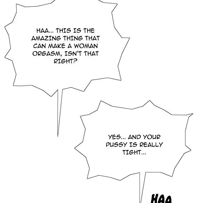 Read Original Gossip chapter 7 image 51 on Lezhin
