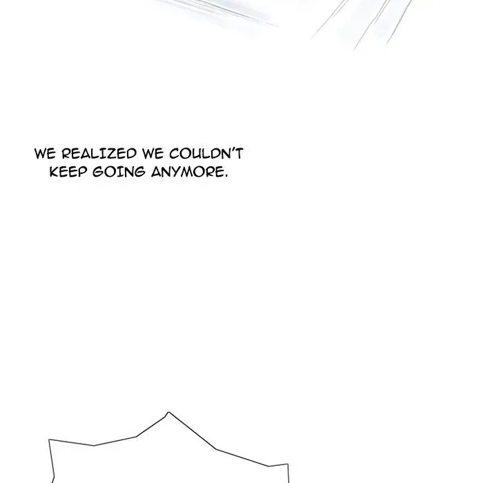Read Original Gossip chapter 7 image 57 on Lezhin