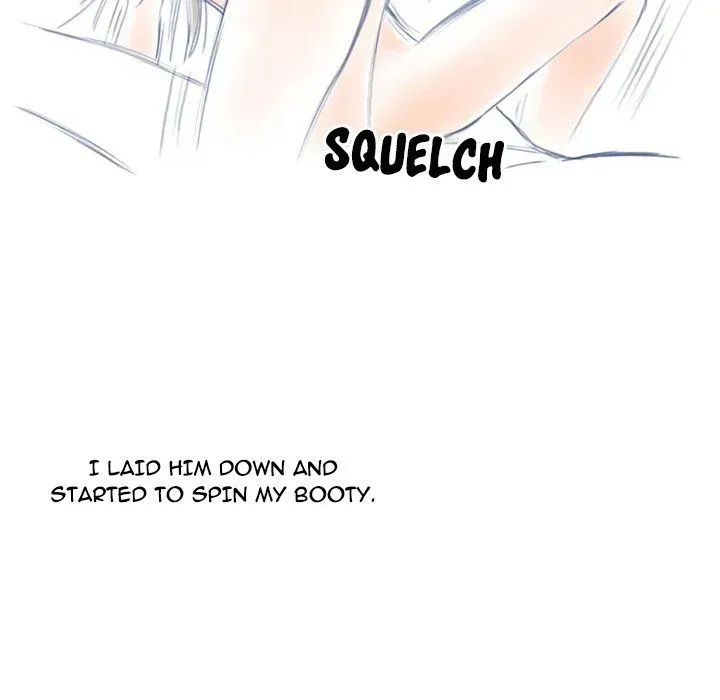 Read Original Gossip chapter 7 image 59 on Lezhin