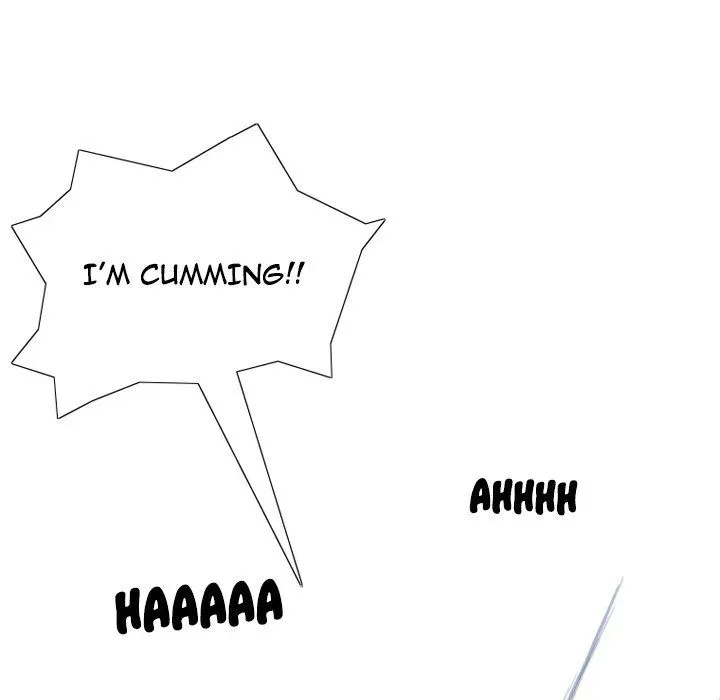Read Original Gossip chapter 7 image 60 on Lezhin