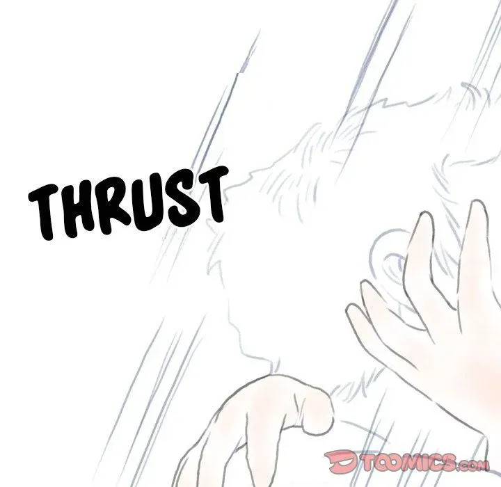Read Original Gossip chapter 7 image 61 on Lezhin