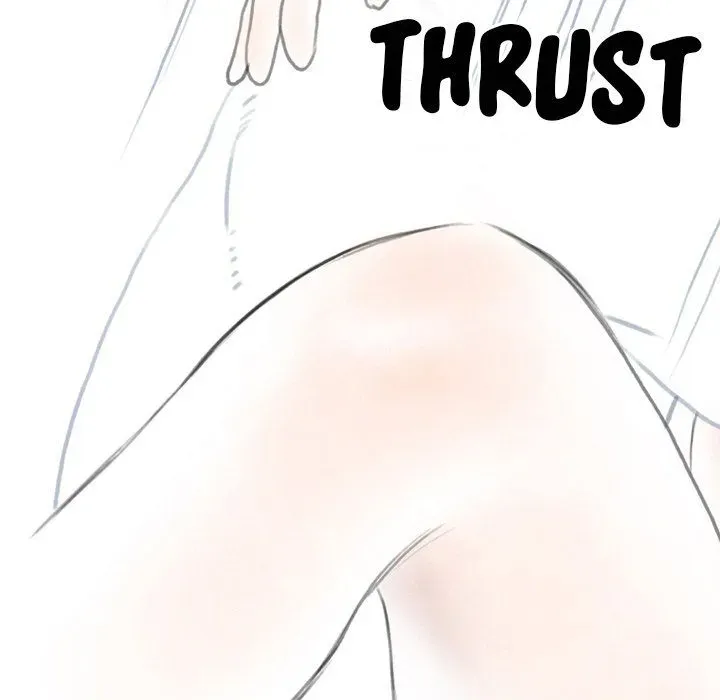 Read Original Gossip chapter 7 image 62 on Lezhin