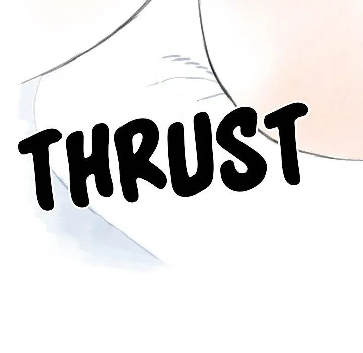 Read Original Gossip chapter 7 image 63 on Lezhin