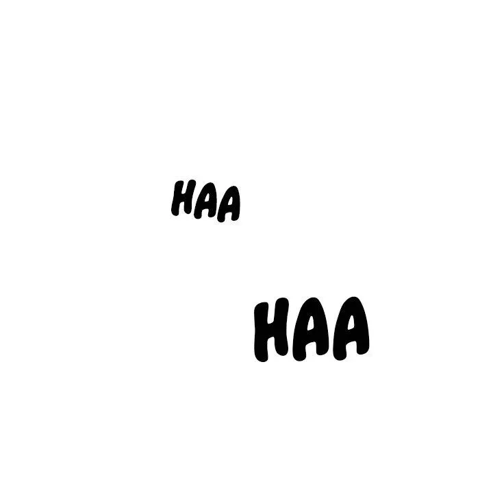 Read Original Gossip chapter 7 image 64 on Lezhin