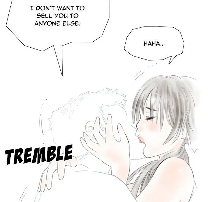Read Original Gossip chapter 7 image 66 on Lezhin