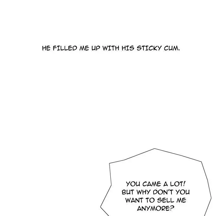 Read Original Gossip chapter 7 image 68 on Lezhin