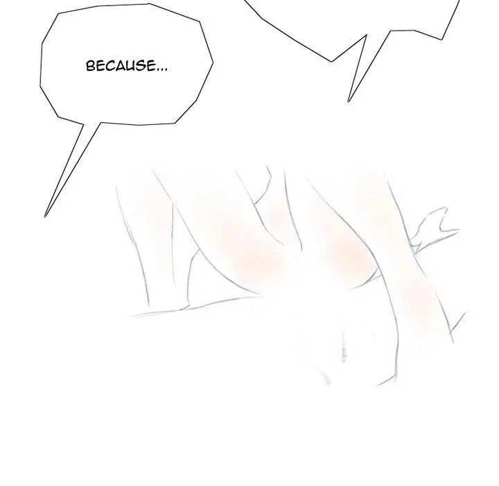 Read Original Gossip chapter 7 image 69 on Lezhin