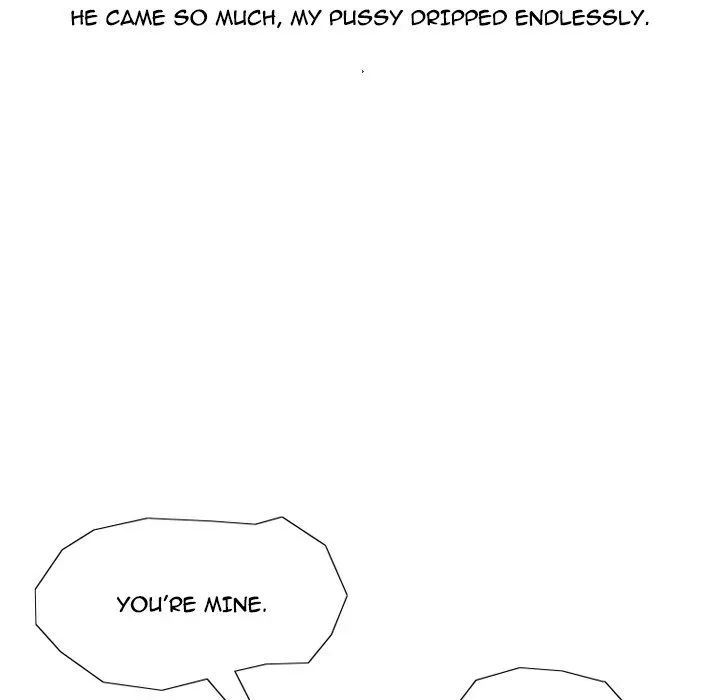 Read Original Gossip chapter 7 image 70 on Lezhin