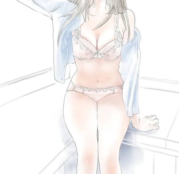 Read Original Gossip chapter 7 image 74 on Lezhin