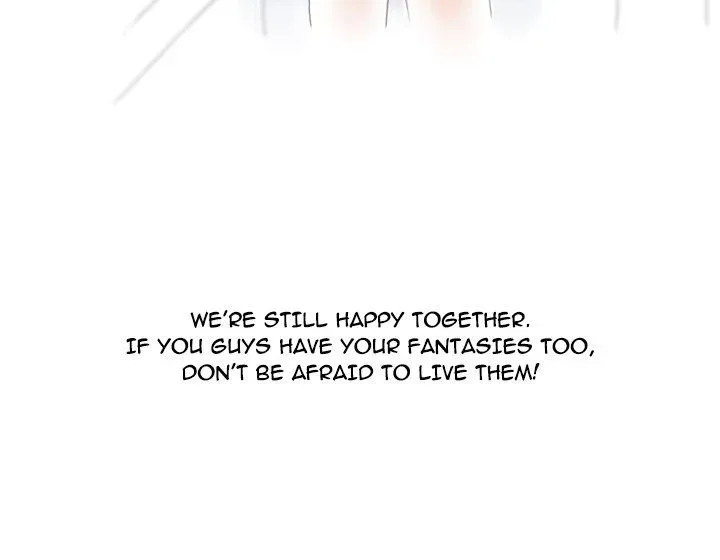 Read Original Gossip chapter 7 image 75 on Lezhin