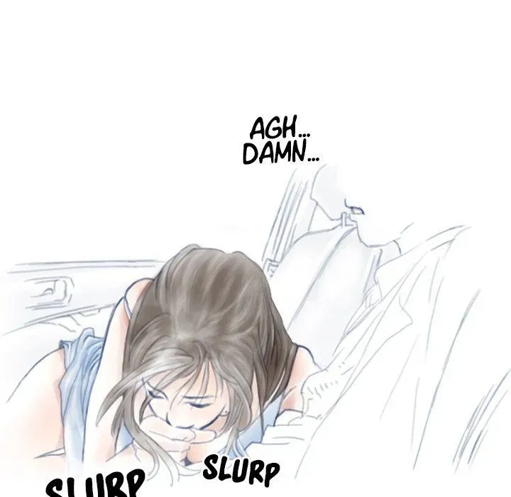 Read Original Gossip chapter 7 image 9 on Lezhin