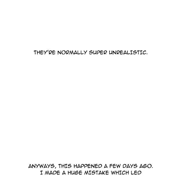 Read Original Gossip chapter 8 image 10 on Lezhin