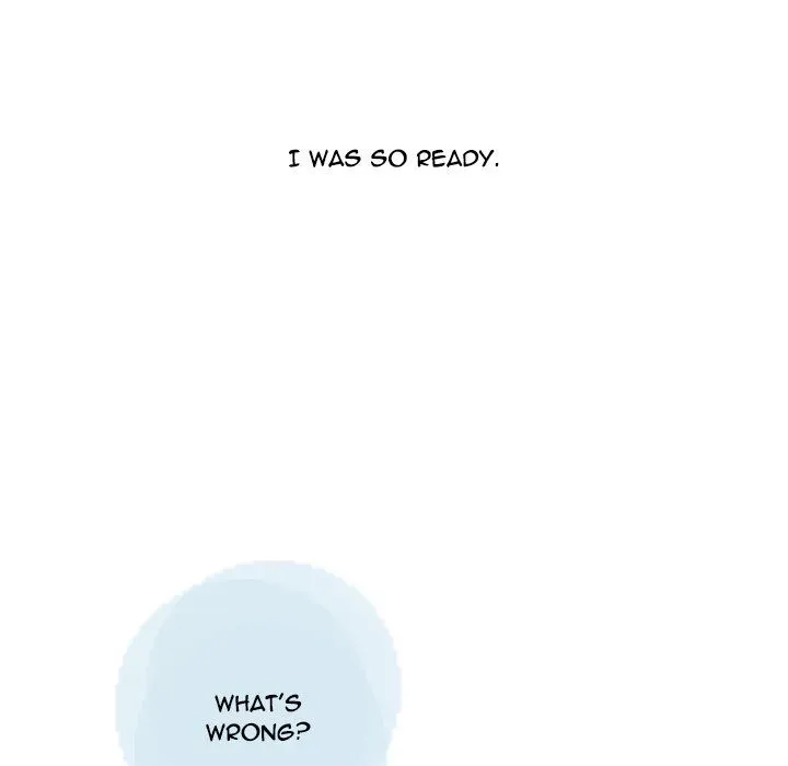 Read Original Gossip chapter 8 image 14 on Lezhin