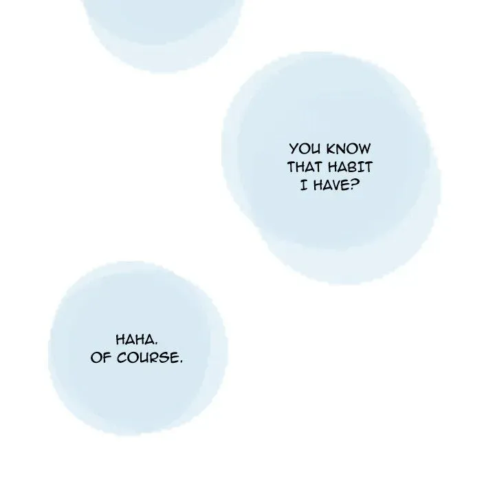 Read Original Gossip chapter 8 image 15 on Lezhin