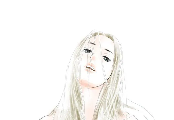 Read Original Gossip chapter 8 image 3 on Lezhin