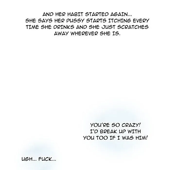 Read Original Gossip chapter 8 image 30 on Lezhin