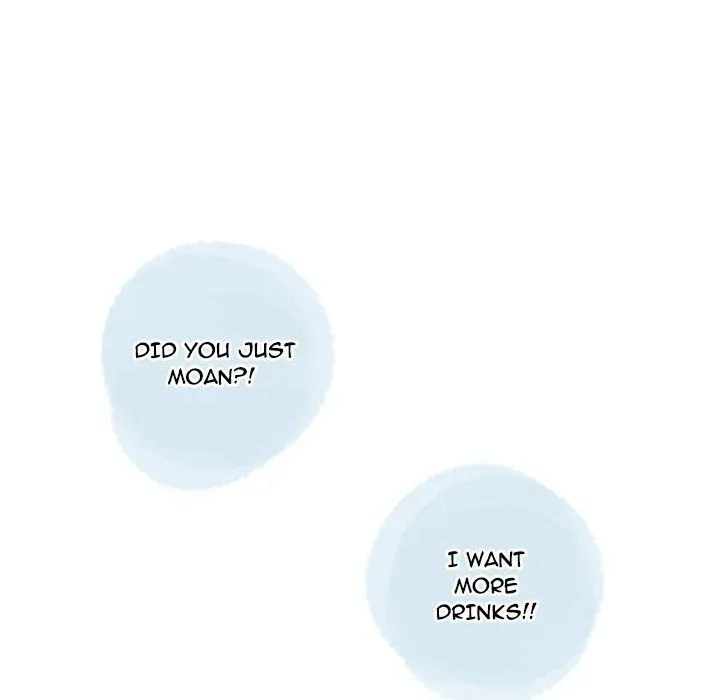 Read Original Gossip chapter 8 image 35 on Lezhin
