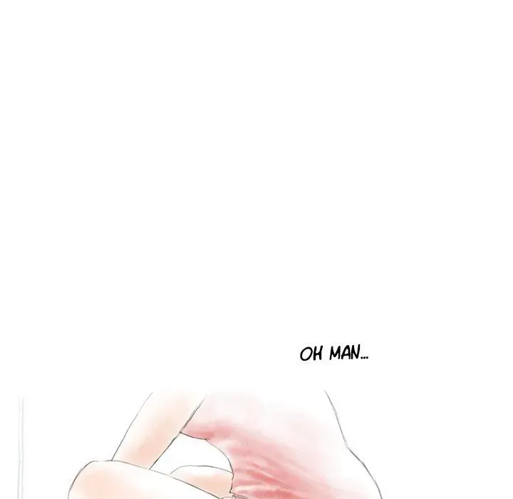 Read Original Gossip chapter 8 image 42 on Lezhin