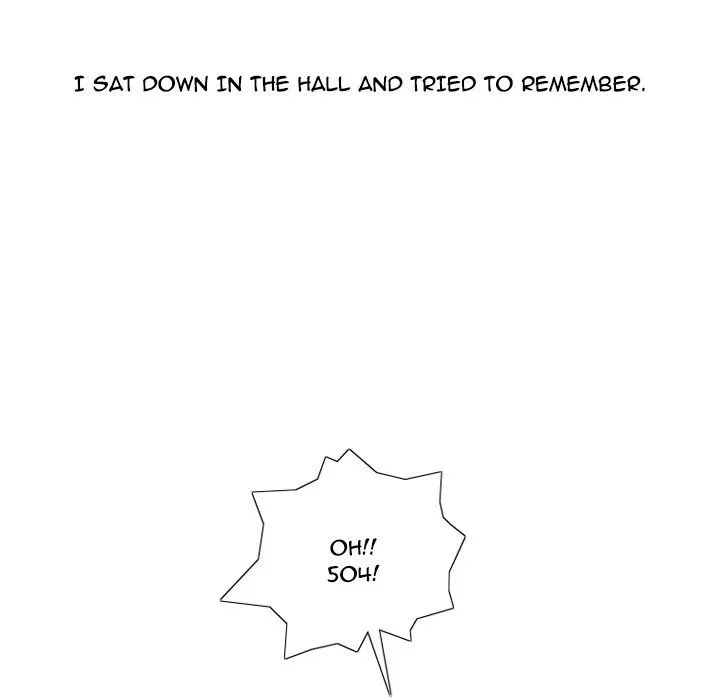 Read Original Gossip chapter 8 image 46 on Lezhin
