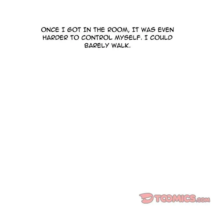 Read Original Gossip chapter 8 image 53 on Lezhin
