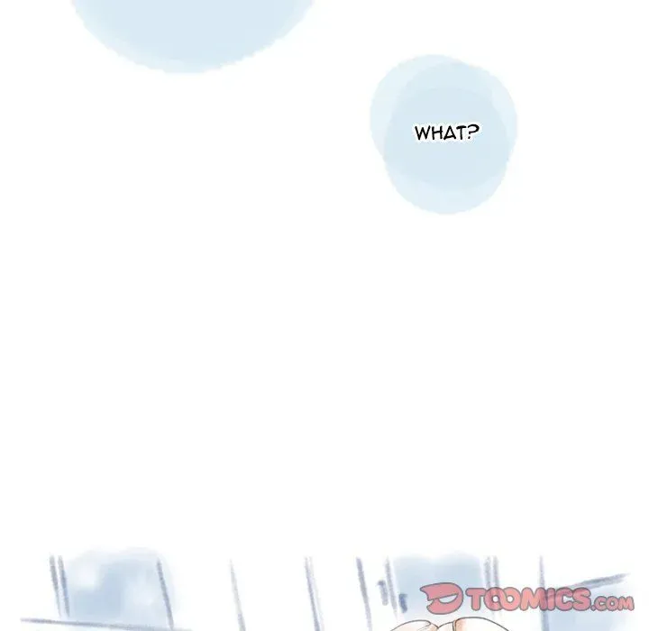 Read Original Gossip chapter 8 image 57 on Lezhin