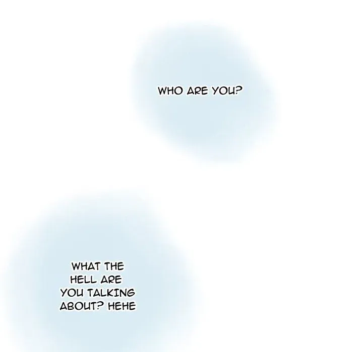 Read Original Gossip chapter 8 image 59 on Lezhin