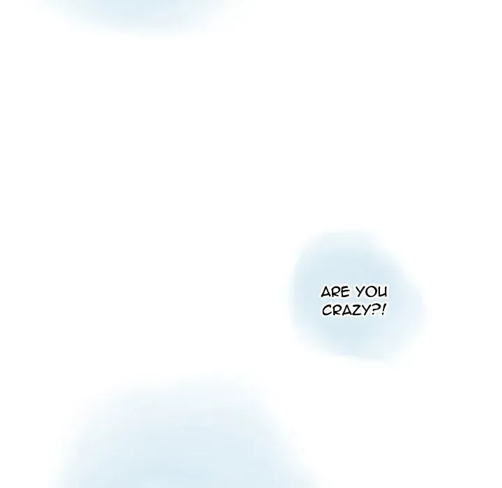 Read Original Gossip chapter 8 image 60 on Lezhin