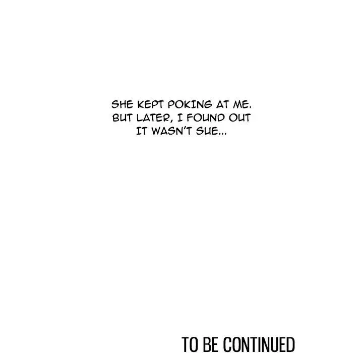 Read Original Gossip chapter 8 image 63 on Lezhin