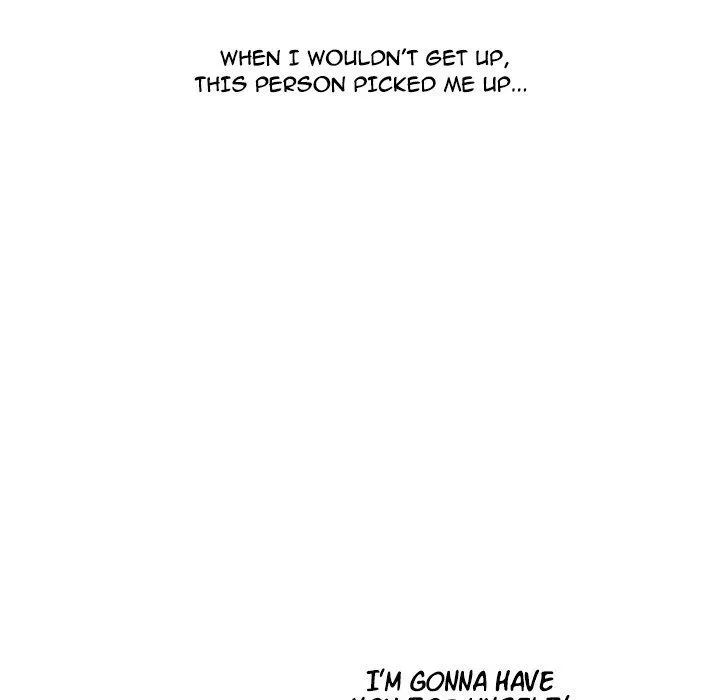 Read Original Gossip chapter 9 image 14 on Lezhin