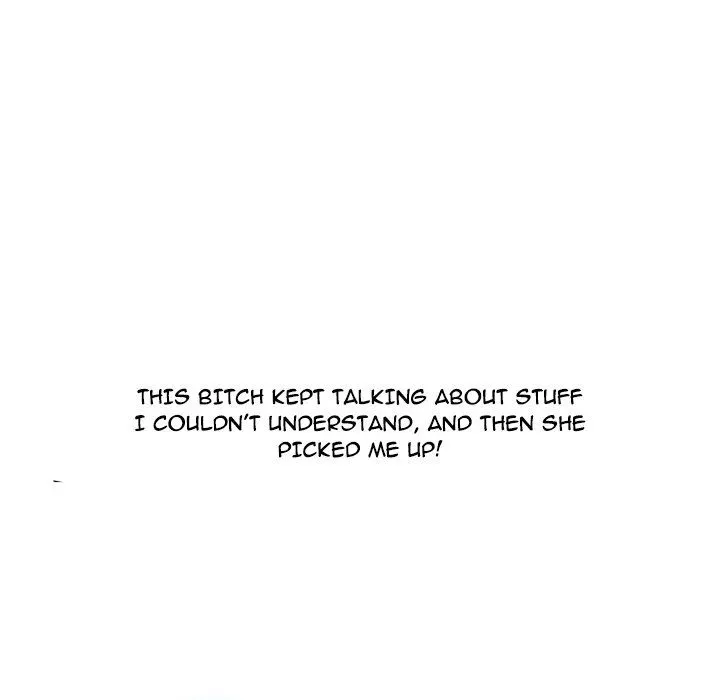 Read Original Gossip chapter 9 image 16 on Lezhin