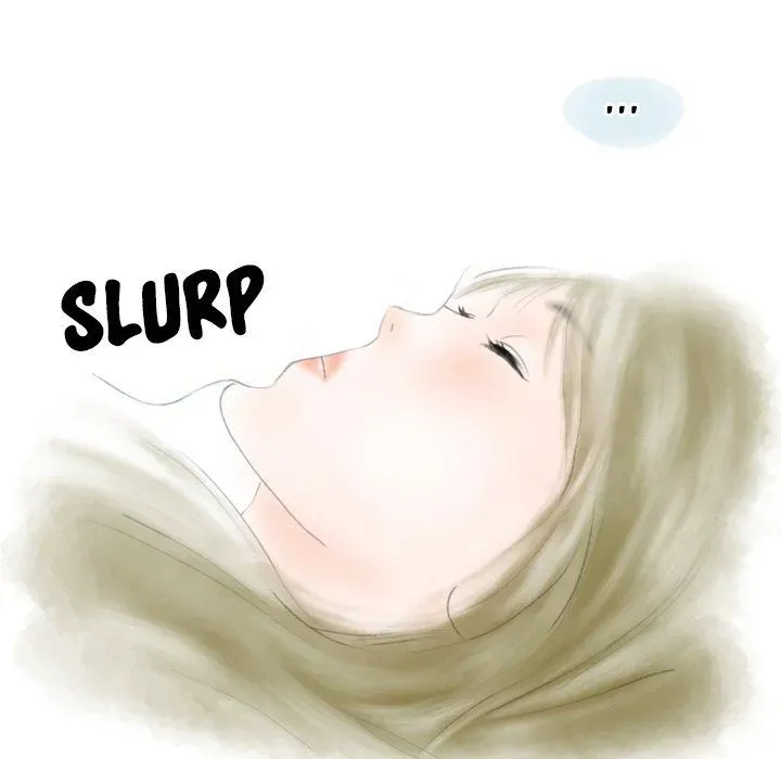 Read Original Gossip chapter 9 image 20 on Lezhin